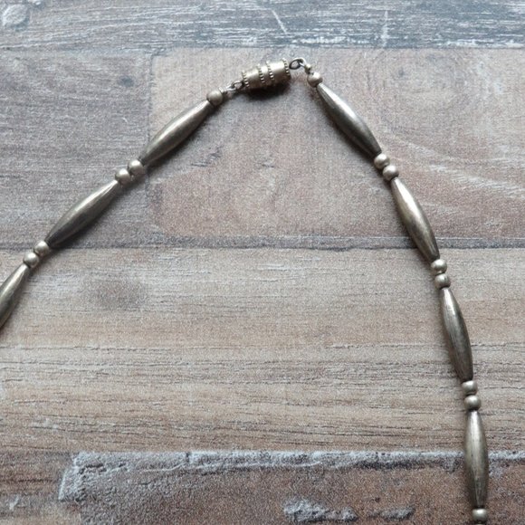 NECKLACE - Picture 3 of 3